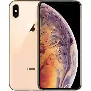 iPhone Xs 64GB - Cũ trầy xước
