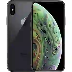 iPhone Xs 256GB - Cũ trầy xước
