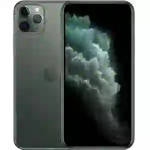 iPhone 11 Pro Max 64GB - Cũ trầy xước