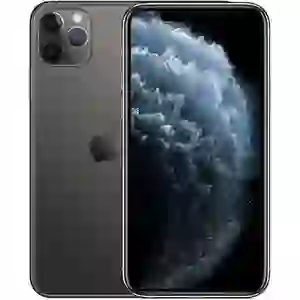 iPhone 11 Pro Max 256GB - Cũ đẹp