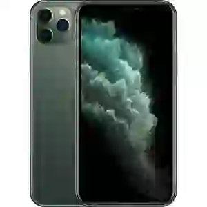 iPhone 11 Pro Max 64GB - Cũ đẹp