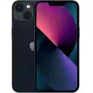 iPhone 13 Mini 256GB - Cũ trầy xước