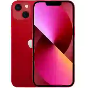iPhone 13 Mini 512GB - Cũ trầy xước