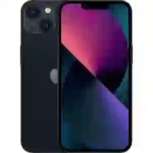 iPhone 13 256GB - Cũ đẹp