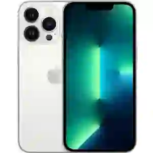iPhone 13 Pro 512GB - Cũ trầy xước