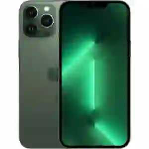 iPhone 13 Pro Max 256GB - Cũ trầy xước