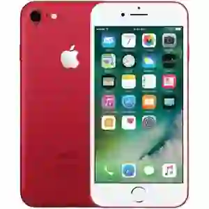 iPhone 7 128GB cũ trầy xước