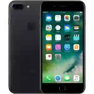 iPhone 7 Plus 32GB cũ trầy xước