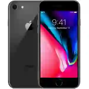iPhone 8 128GB Cũ trầy xước