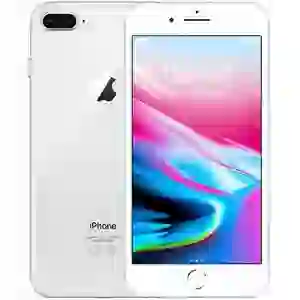 iPhone 8 Plus 128GB Cũ trầy xước