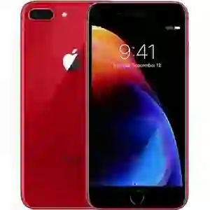 iPhone 8 Plus 64GB Cũ trầy xước
