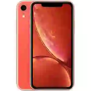 iPhone XR 128GB - Cũ đẹp