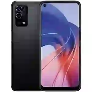 OPPO A55 4GB 64GB (CPH2325) Cũ - Đẹp