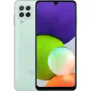 Samsung Galaxy A22 6G 128GB (A225) - đã kích hoạt