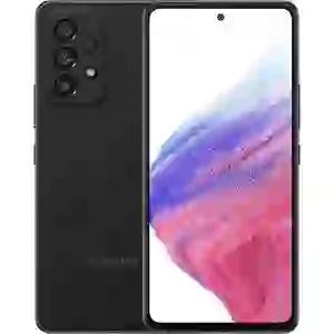 Samsung Galaxy A52s 5G 8GB 128GB (A528) Cũ - Đẹp