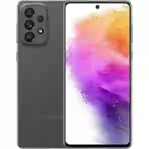 Samsung Galaxy A73 5G 8GB 256GB (A736) - Đã Kích Hoạt