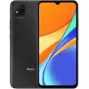 Xiaomi Redmi 9C 4G 128GB cũ - đẹp