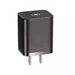 Sạc Baseus Super Si IC 30W