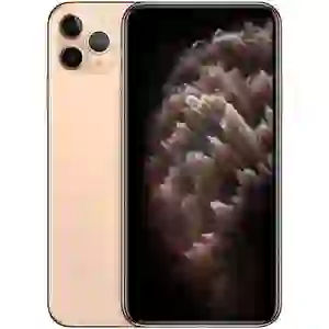 iPhone 11 Pro 64GB - Cũ đẹp