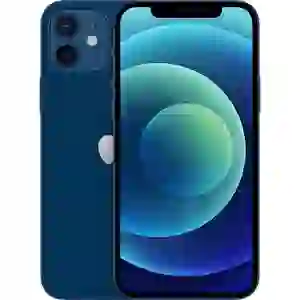 iPhone 12 Mini 128GB - Cũ đẹp
