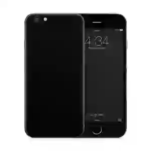 iPhone 6 16GB cũ xước cấn