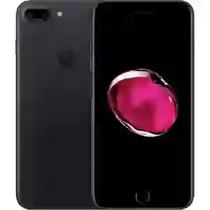 iPhone 7 Plus 32GB cũ đẹp