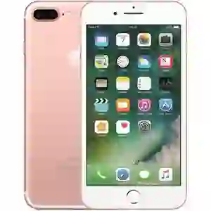 iPhone 7 Plus 256GB - Cũ đẹp