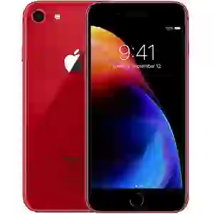 iPhone 8 64GB cũ đẹp
