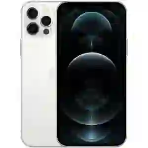 iPhone 12 Pro 256GB - Cũ đẹp