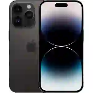iPhone 14 Pro Max 128GB - Cũ trầy xước