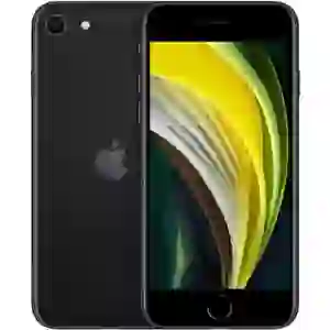 iPhone SE 2020 64GB cũ Trầy Xước