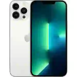 iPhone 13 Pro Max 512GB - Cũ đẹp