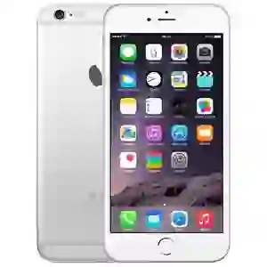 iPhone 6 Plus 64GB cũ trầy xước