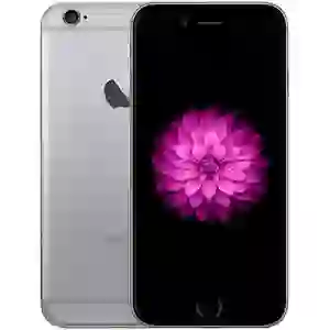 iPhone 6s Plus 64GB cũ trầy xước