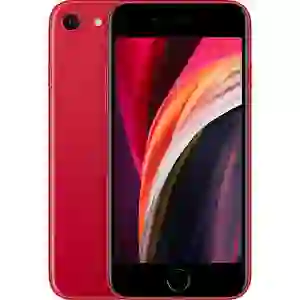 iPhone SE 2020 64GB cũ đẹp