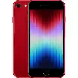 iPhone SE 2022 64GB cũ đẹp