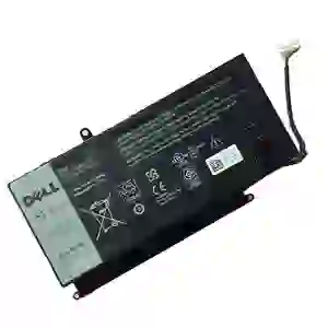 Thay pin laptop Dell Vostro 5470