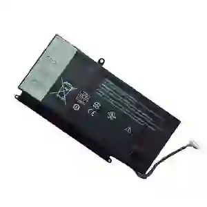 Thay pin laptop Dell Vostro 5480
