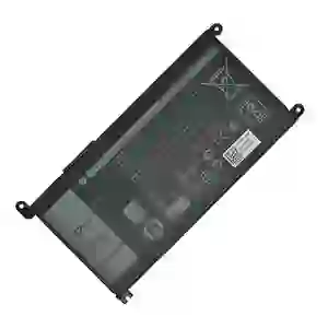 Thay pin laptop Dell Vostro 5481