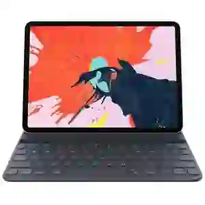 Bàn phím Apple Smart Keyboard Apple iPad Pro 11 2020-MXNK2ZA/A