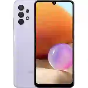 Samsung Galaxy A32 6G 128GB (A325F) Cũ - Đẹp