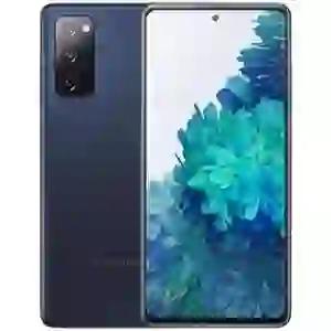 Samsung Galaxy S20 FE 256GB (G780) - Cũ trầy xước