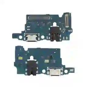 Thay cáp sạc Samsung A51