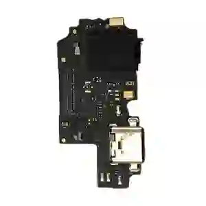 Thay cáp sạc VSMART JOY 4