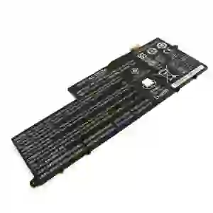 Thay pin laptop Acer Aspire E3-111