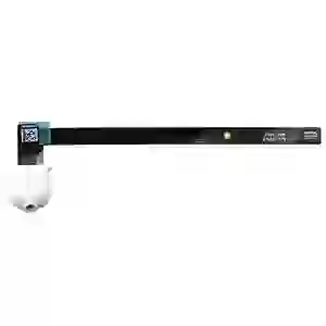 Cáp jack tai nghe thay cho iPad Gen 6 9.7 2018