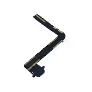 Thay chân sạc iPad Gen 9 10.2 inch 2021