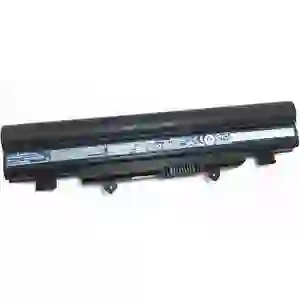 Thay pin Laptop Acer Aspire E5-551