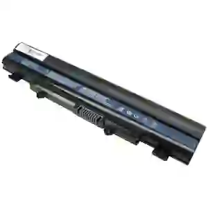 Thay pin Laptop Acer Aspire E5-571