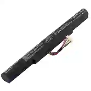 Thay pin laptop Acer Aspire E5-573